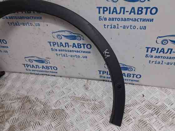 Накладка крыла Ford Kuga 2011-2019 1818214 (Арт. 79206) Київ