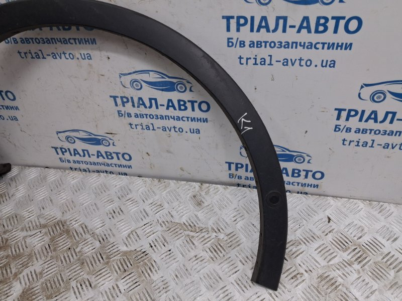 Накладка крыла Ford Kuga 2011-2019 1818214 (Арт. 79206) Київ - зображення 2