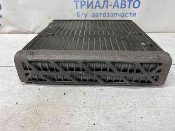 Испаритель кондиционера Toyota Camry 2001-2006 8850133090 (Арт. 81768) Київ