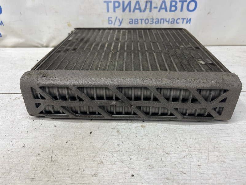 Испаритель кондиционера Toyota Camry 2001-2006 8850133090 (Арт. 81768) Київ - зображення 4