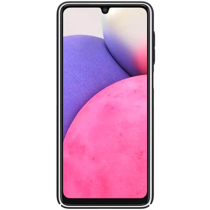 Чехол Nillkin Matte для Samsung Galaxy A33 5G Херсон - зображення 11