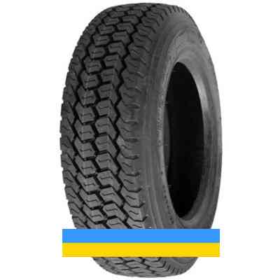 215/75 R17.5 Long March LM508 135/133J Ведуча шина Киев