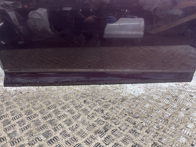 Дверь передняя правая Kia Optima TF 2.4 БЕНЗИН G4KJ 2010 (б/у) Київ - зображення 4