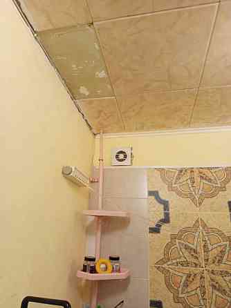 продажа 2-к квартира Киев, Соломенский, 45000 $ Київ