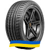 225/50 R17 Continental ContiSportContact 2 94W Легкова шина Київ