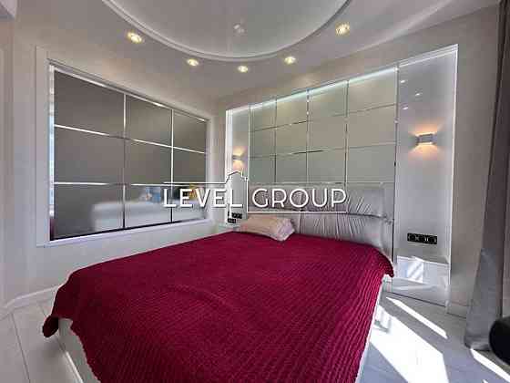 продажа 2-к квартира Киев, Печерский, 350000 $ Київ