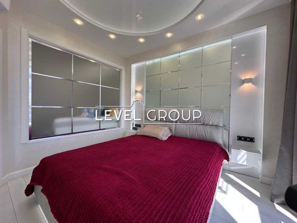 продажа 2-к квартира Киев, Печерский, 350000 $ Київ - зображення 6