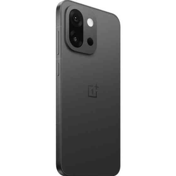 Смартфон OnePlus 13T 16/512GB Black (Код товару:41929) Харьков