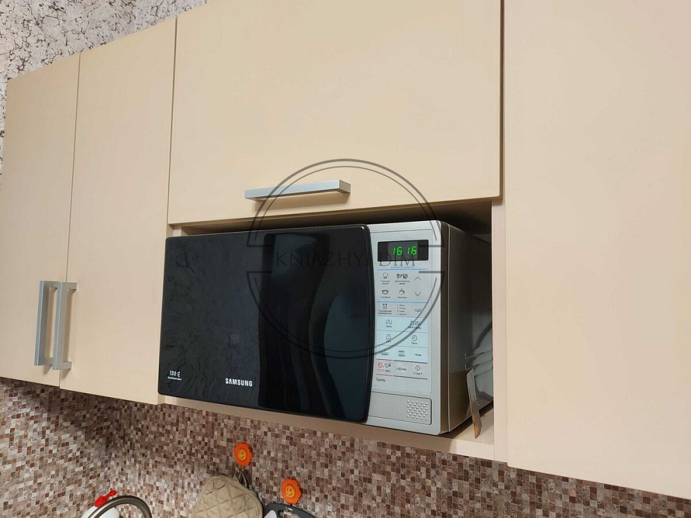 Продаж 1 кімнатної квартири по вул. Чавдар 34 ЖК Патриотика 21146208 Киев - изображение 11