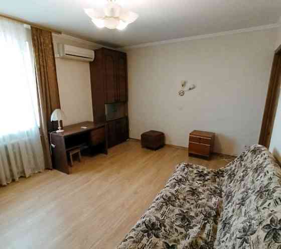 Продам 3-х ком. Люстдорфская дорога / Левитана. Ремонт, мебель, техника. Одеса