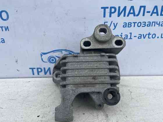 Подушка ДВС Jeep Cherokee 2013-2019 68192832AD (Арт. 73841) Киев