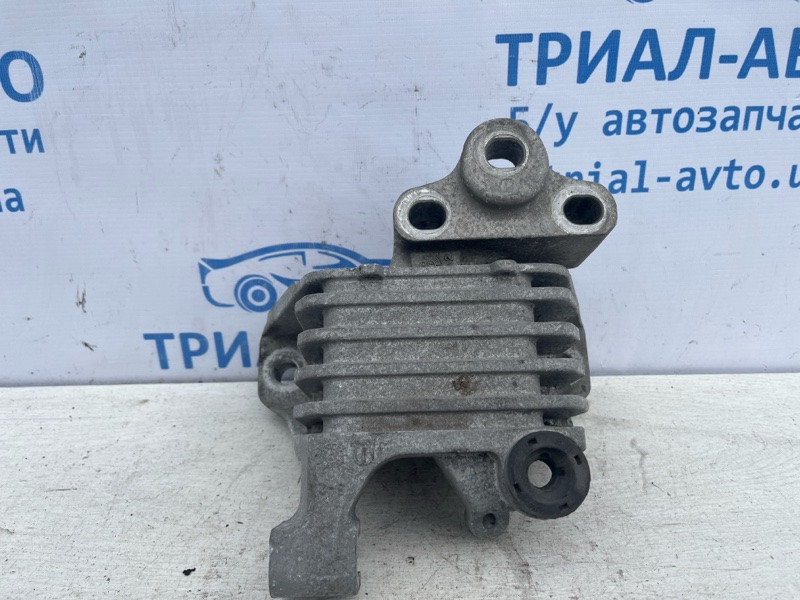 Подушка ДВС Jeep Cherokee KL 3.2 БЕНЗИН EHK 2013 (б/у) Киев - изображение 4