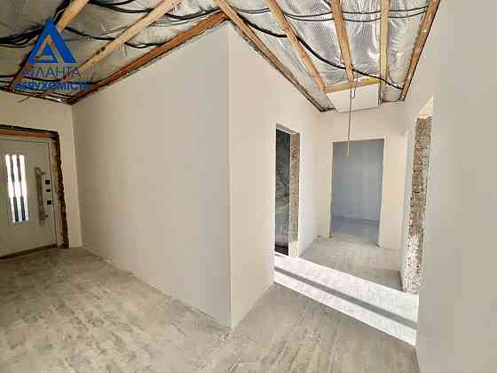 продажа 3-к дом Луцк, Боратин, 125000 $ 