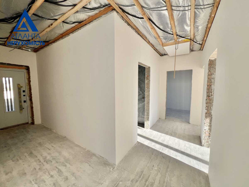 продажа 3-к дом Луцк, Боратин, 125000 $  - изображение 6