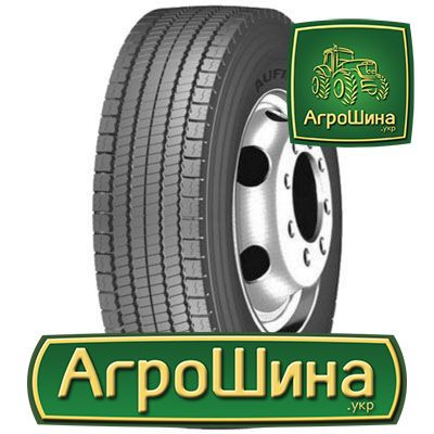 Грузовая шина Aufine AF717 (ведущая) 265/70 R19.5 140/138M PR16 Киев - изображение 1