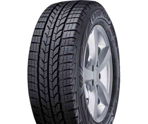 235/50 R19 Goodyear UltraGrip Cargo 111/109T Легковантажна шина Київ