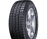 235/50 R19 Goodyear UltraGrip Cargo 111/109T Легковантажна шина Київ
