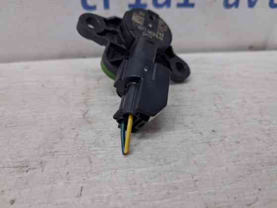Датчик удара (AIRBAG) Ford Fusion USA 2013-2020 HS7T-14C676-AA (Арт. 77997) Киев