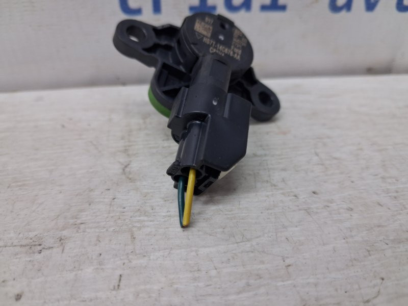 Датчик удара (AIRBAG) Ford Fusion USA 2013-2020 HS7T-14C676-AA (Арт. 77997) Киев - изображение 2