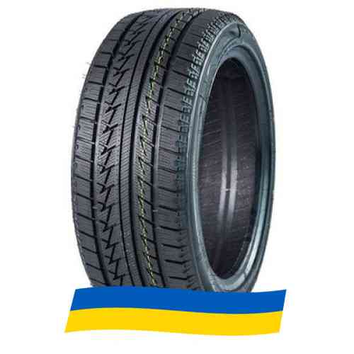 225/65 R17 Roadmarch SnowRover 966 102T Легкова шина Київ