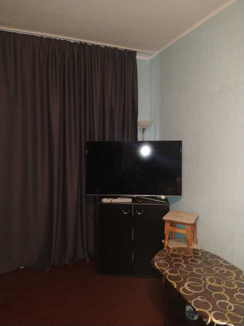 долгосрочная аренда 1-к квартира Киев, Печерский, 15000 грн./мес. Київ - зображення 2