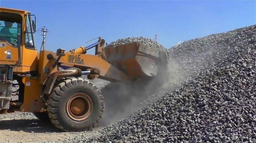 БЕТОН М200 Чернигов. Гарцовка. Пісок. Щебень. Отсев. Цемент. Доставка. Чернігів - зображення 5