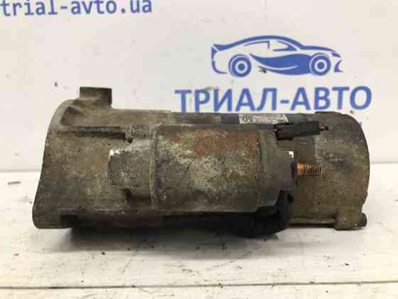 Стартер Mitsubishi Pajero Wagon 2006-2022 1810A050 (Арт. 56709) Киев