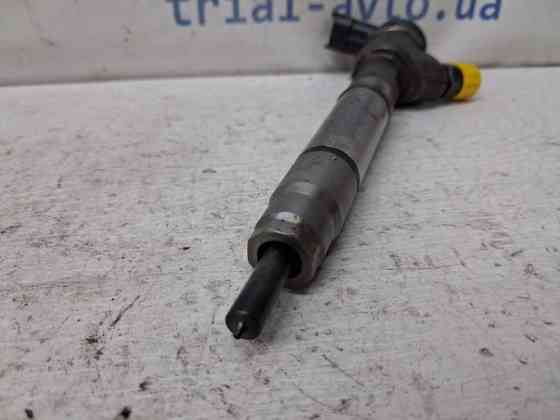 Форсунка топливная Hyundai IX35 2009-2015 338002A610 (Арт. 80874) Київ