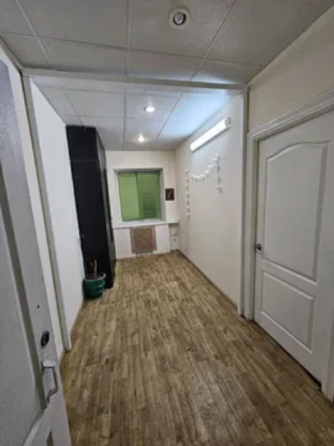 Дарниця метро,вул Дмитра Багалія(Пожарського)6, офіс 25м Киев