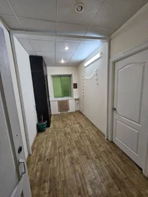 Дарниця метро,вул Дмитра Багалія(Пожарського)6, офіс 25м Киев - изображение 4