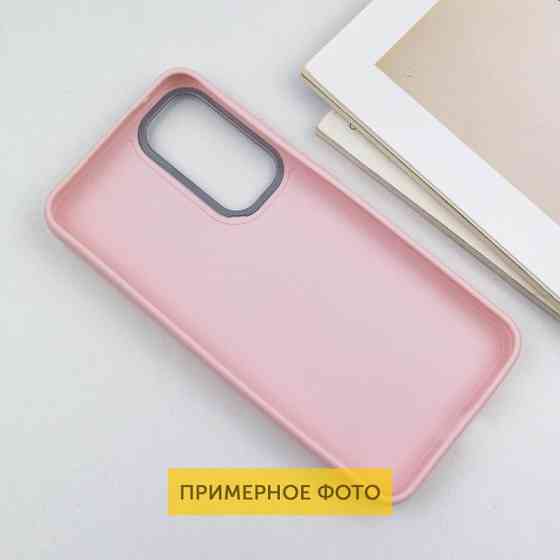Чехол TPU Leather Toys для Xiaomi Redmi Note 13 Pro 4G / Poco M6 Pro 4G Херсон