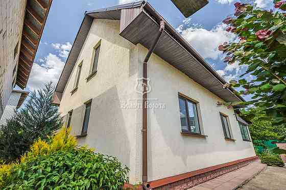 продажа 5-к дом Киево-Святошинский, Гатное, 104000 $ 