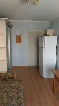 Здам кімнату в гуртожитку вул.Азербайджанська Київ - зображення 7