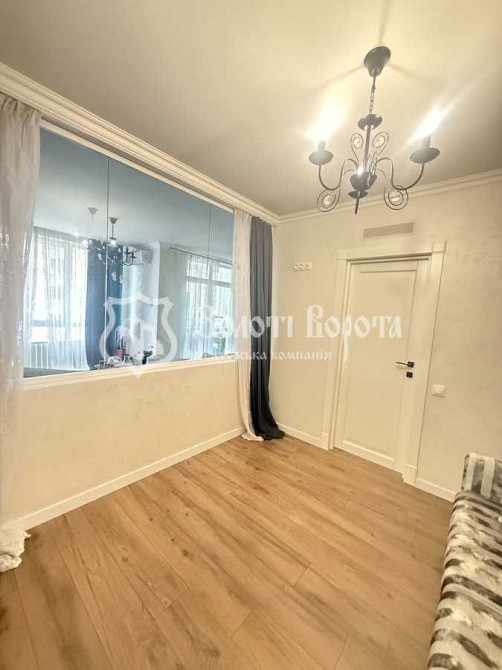 продажа 2-к квартира Киев, Шевченковский, 110000 $ Київ - зображення 12