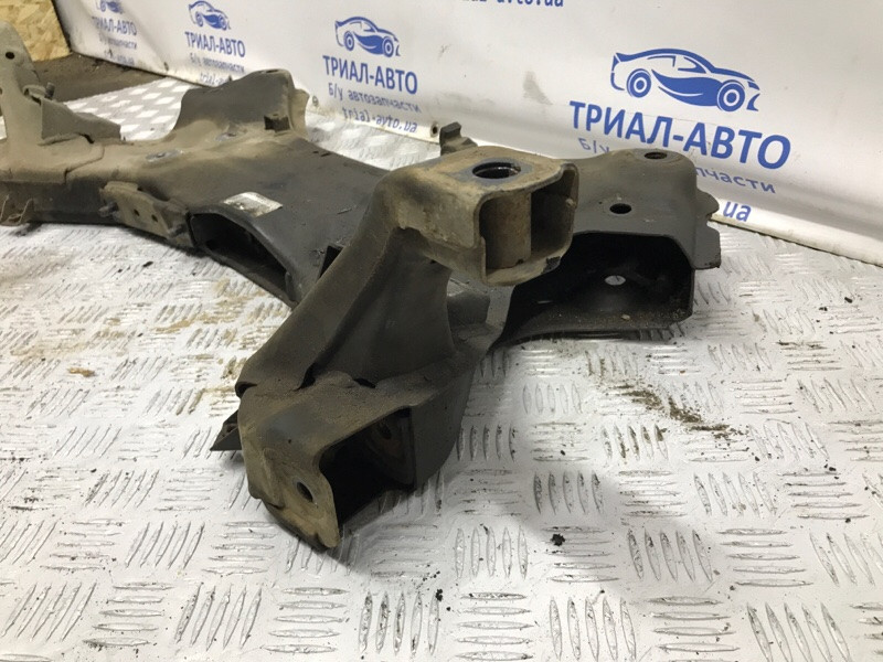 Балка передней подвески Kia Sportage SL 1.7 DIESEL D4FD 2010 (б/у) Київ - зображення 4