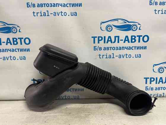 Патрубок воздушного фильтра Hyundai Sonata 2010-2016 281303Q160 (Арт. 74283) Киев