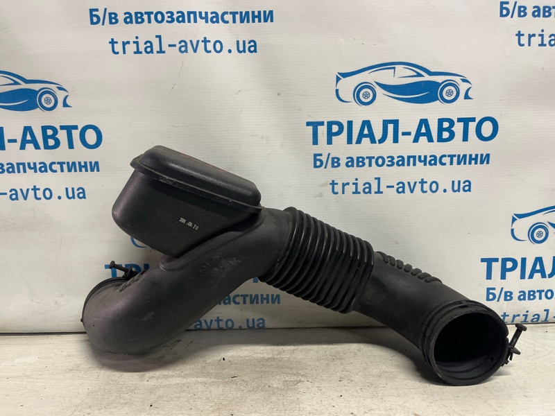 Патрубок воздушного фильтра Hyundai Sonata 2010-2016 281303Q160 (Арт. 74283) Киев - изображение 1