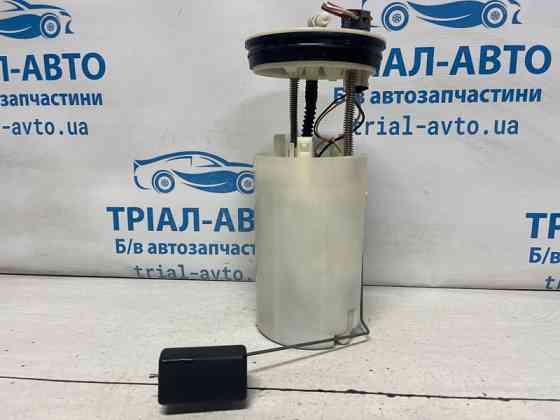Модуль топливного насоса Acura MDX YD2 3.7 БЕНЗИН J37A1 2006 (б/у) Киев