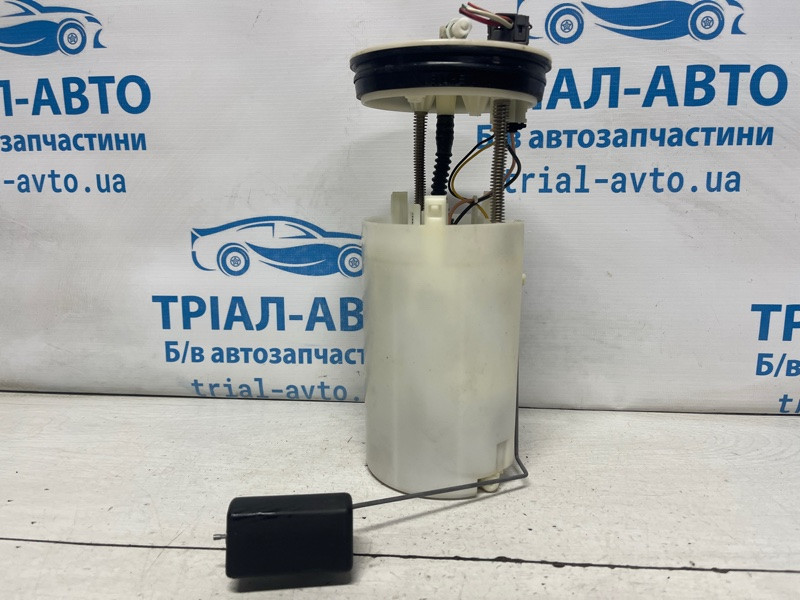 Модуль топливного насоса Acura MDX YD2 3.7 БЕНЗИН J37A1 2006 (б/у) Киев - изображение 3