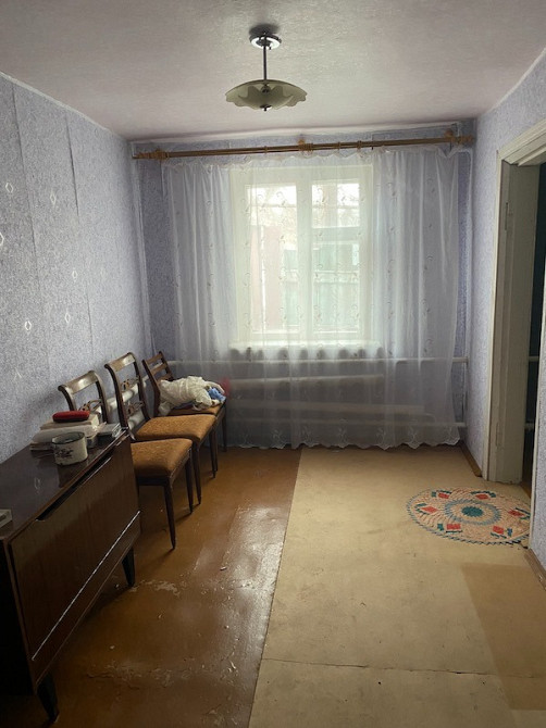 Продам будинок с. Шийчине Богодухівського района Богодухів - зображення 4