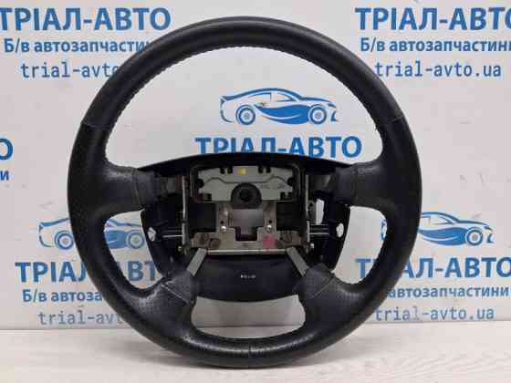 Руль SsangYong Actyon 2005-2010 4610031100LAM (Арт. 75840) Київ
