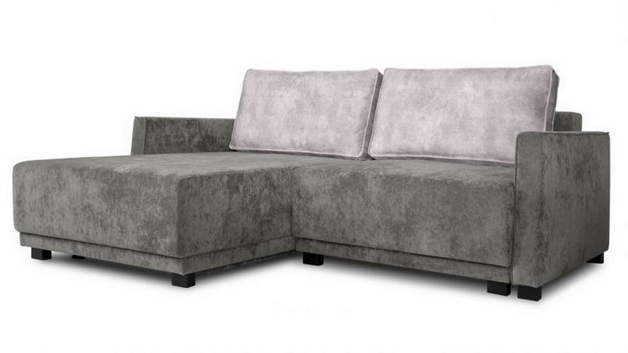 Кутовий диван Кельн Константа™ єврокнижка-пантограф Киев - изображение 2