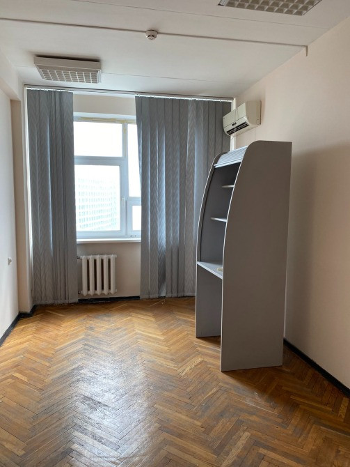 Оренда офісного приміщення Киев - изображение 7