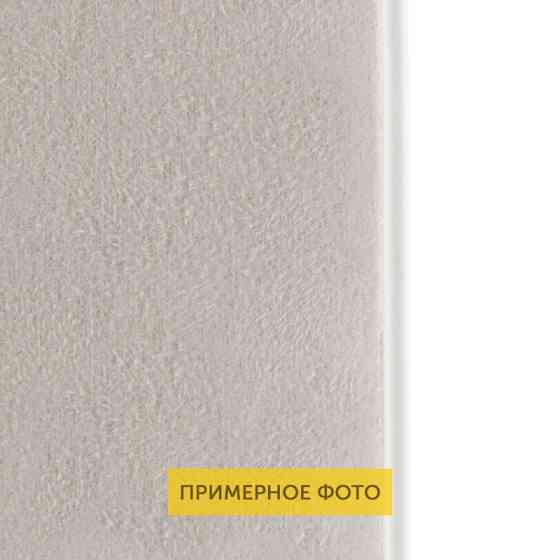 Чехол Silicone Case Full Camera Protective (AA) для Apple iPhone 16 (6.1") Херсон