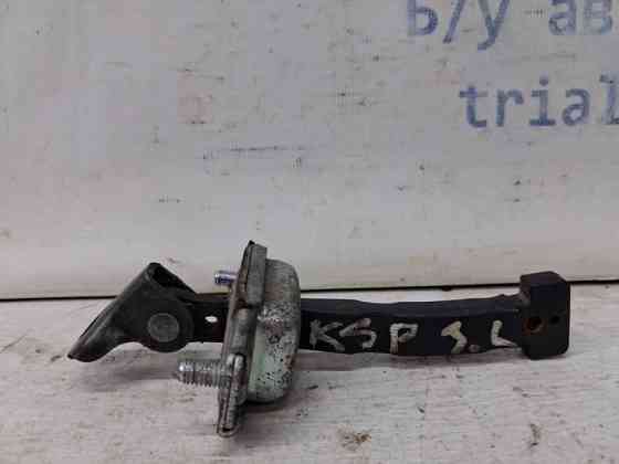 Ограничитель двери задний левый Kia Sportage 2010-2016 794803W000 (Арт. 65559) Київ