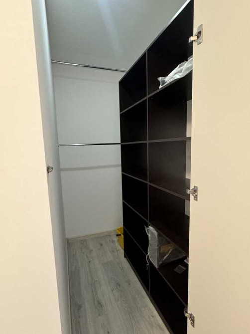 долгосрочная аренда 2-к квартира Киев, Соломенский, 25000 грн./мес. Київ - зображення 11