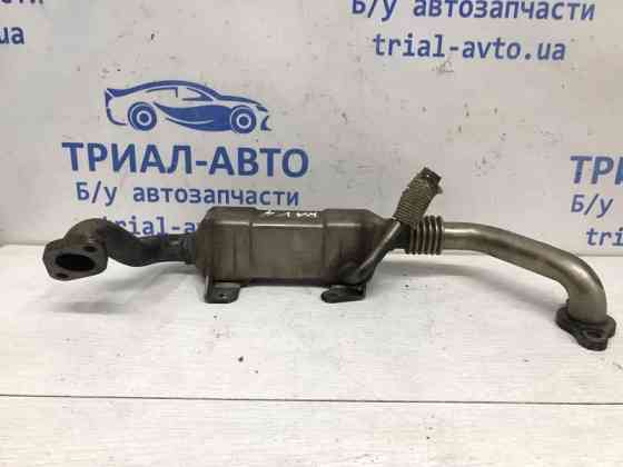 Радиатор EGR Toyota RAV 4 A30 2.2 DIESEL 2ADFTV 2005 (б/у) Киев