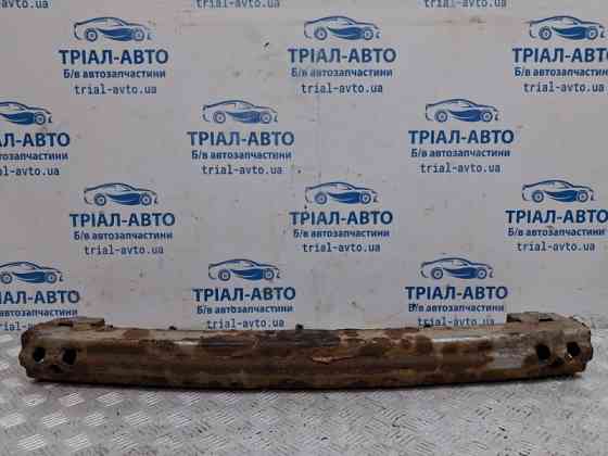 Усилитель бампера задний Honda Accord 2002-2008 71530SEAE10 (Арт. 76180) Київ