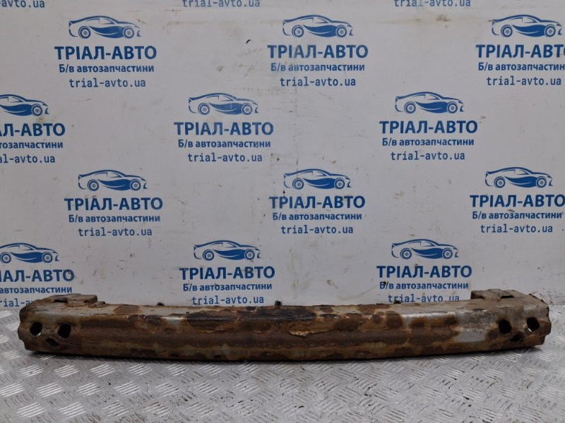 Усилитель бампера задний Honda Accord 2002-2008 71530SEAE10 (Арт. 76180) Київ - зображення 6