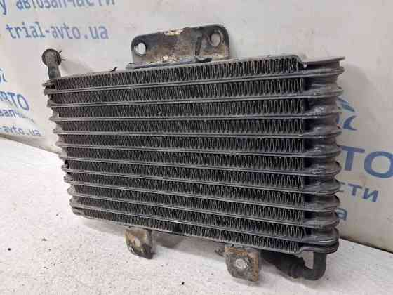 Радиатор коробки передач АКПП Mitsubishi Pajero Wagon 2006-2022 MR453638 (Арт. 83625) Киев